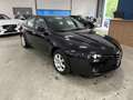Alfa Romeo 159 2.2 JTS Business / AIRCO / RIJDT SCHAKELT GOED / N Noir - thumbnail 10