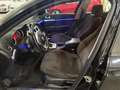 Alfa Romeo 159 2.2 JTS Business / AIRCO / RIJDT SCHAKELT GOED / N Noir - thumbnail 17