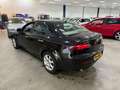 Alfa Romeo 159 2.2 JTS Business / AIRCO / RIJDT SCHAKELT GOED / N Noir - thumbnail 7