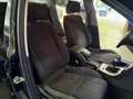 Alfa Romeo 159 2.2 JTS Business / AIRCO / RIJDT SCHAKELT GOED / N Noir - thumbnail 20