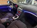 Alfa Romeo 159 2.2 JTS Business / AIRCO / RIJDT SCHAKELT GOED / N Noir - thumbnail 21