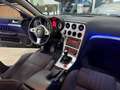 Alfa Romeo 159 2.2 JTS Business / AIRCO / RIJDT SCHAKELT GOED / N Noir - thumbnail 14