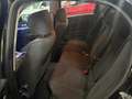 Alfa Romeo 159 2.2 JTS Business / AIRCO / RIJDT SCHAKELT GOED / N Noir - thumbnail 26