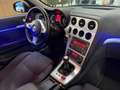 Alfa Romeo 159 2.2 JTS Business / AIRCO / RIJDT SCHAKELT GOED / N Noir - thumbnail 19