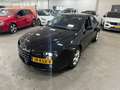 Alfa Romeo 159 2.2 JTS Business / AIRCO / RIJDT SCHAKELT GOED / N Noir - thumbnail 11