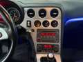 Alfa Romeo 159 2.2 JTS Business / AIRCO / RIJDT SCHAKELT GOED / N Noir - thumbnail 22