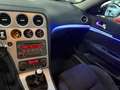 Alfa Romeo 159 2.2 JTS Business / AIRCO / RIJDT SCHAKELT GOED / N Noir - thumbnail 23