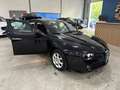 Alfa Romeo 159 2.2 JTS Business / AIRCO / RIJDT SCHAKELT GOED / N Noir - thumbnail 5
