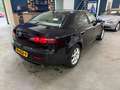 Alfa Romeo 159 2.2 JTS Business / AIRCO / RIJDT SCHAKELT GOED / N Noir - thumbnail 6