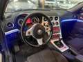 Alfa Romeo 159 2.2 JTS Business / AIRCO / RIJDT SCHAKELT GOED / N Noir - thumbnail 13