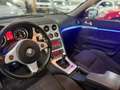 Alfa Romeo 159 2.2 JTS Business / AIRCO / RIJDT SCHAKELT GOED / N Noir - thumbnail 16