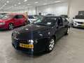 Alfa Romeo 159 2.2 JTS Business / AIRCO / RIJDT SCHAKELT GOED / N Noir - thumbnail 9