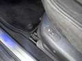 Alfa Romeo 159 2.2 JTS Business / AIRCO / RIJDT SCHAKELT GOED / N Noir - thumbnail 29