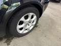 Alfa Romeo 159 2.2 JTS Business / AIRCO / RIJDT SCHAKELT GOED / N Noir - thumbnail 28