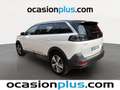 Peugeot 5008 1.5BlueHDi S&S Allure Pack EAT8 130 Blanco - thumbnail 3
