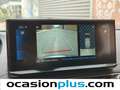 Peugeot 5008 1.5BlueHDi S&S Allure Pack EAT8 130 Blanco - thumbnail 7