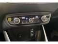 Opel Crossland X Edition Grau - thumbnail 15
