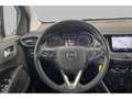 Opel Crossland X Edition Grau - thumbnail 12