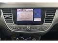 Opel Crossland X Edition Grau - thumbnail 14