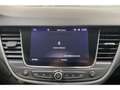 Opel Crossland X Edition Grau - thumbnail 26