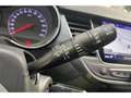 Opel Crossland X Edition Grau - thumbnail 24