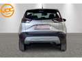 Opel Crossland X Edition Grau - thumbnail 7