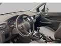 Opel Crossland X Edition Grau - thumbnail 9