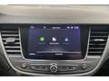 Opel Crossland X Edition Grau - thumbnail 27