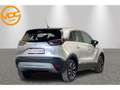Opel Crossland X Edition Grau - thumbnail 3