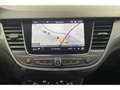 Opel Crossland X Edition Grau - thumbnail 13