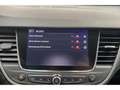 Opel Crossland X Edition Grau - thumbnail 28