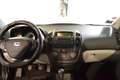 Kia Ceed / cee'd Sp. Wag. 1.4 109CV LX Bi-Fuel Nero - thumbnail 9
