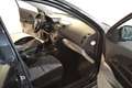 Kia Ceed / cee'd Sp. Wag. 1.4 109CV LX Bi-Fuel Nero - thumbnail 7