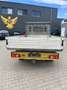 Opel Movano B Pritsche 2.3CDTI L3,AHK,7-Sitz,EURO5 Jaune - thumbnail 6