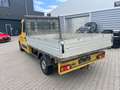Opel Movano B Pritsche 2.3CDTI L3,AHK,7-Sitz,EURO5 Jaune - thumbnail 7