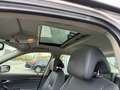 Saab 9-3 9-3 1.8 t Aut. Edition Zilver - thumbnail 12