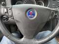 Saab 9-3 9-3 1.8 t Aut. Edition Zilver - thumbnail 17