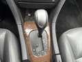 Saab 9-3 9-3 1.8 t Aut. Edition Zilver - thumbnail 14