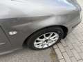 Saab 9-3 9-3 1.8 t Aut. Edition Zilver - thumbnail 9
