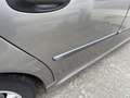 Saab 9-3 9-3 1.8 t Aut. Edition Zilver - thumbnail 8