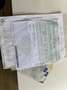 Saab 9-3 9-3 1.8 t Aut. Edition Zilver - thumbnail 18