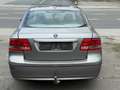 Saab 9-3 9-3 1.8 t Aut. Edition Zilver - thumbnail 4