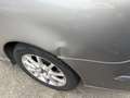 Saab 9-3 9-3 1.8 t Aut. Edition Zilver - thumbnail 6