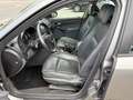 Saab 9-3 9-3 1.8 t Aut. Edition Zilver - thumbnail 11