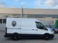 Ford Transit 290 L2H2 Trend 2,0 TDCi Finanzierung möglich Weiß - thumbnail 10