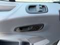 Ford Transit 290 L2H2 Trend 2,0 TDCi Finanzierung möglich Weiß - thumbnail 19