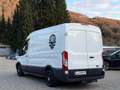 Ford Transit 290 L2H2 Trend 2,0 TDCi Finanzierung möglich Weiß - thumbnail 7