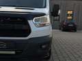 Ford Transit 290 L2H2 Trend 2,0 TDCi Finanzierung möglich Weiß - thumbnail 14