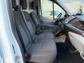 Ford Transit 290 L2H2 Trend 2,0 TDCi Finanzierung möglich Weiß - thumbnail 35