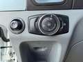 Ford Transit 290 L2H2 Trend 2,0 TDCi Finanzierung möglich Weiß - thumbnail 20